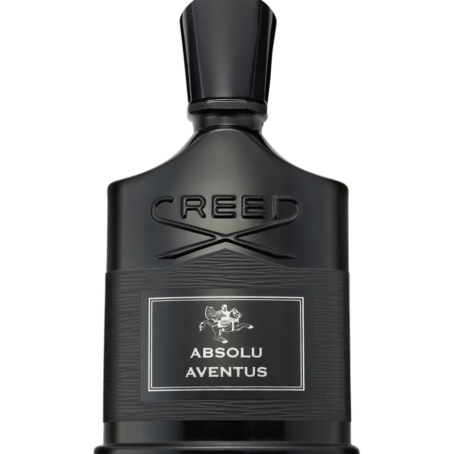 Creed Aventus Eau de Parfum Spray Absolu von