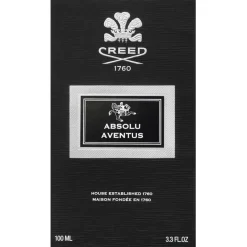 Creed Aventus Eau de Parfum Spray Absolu von