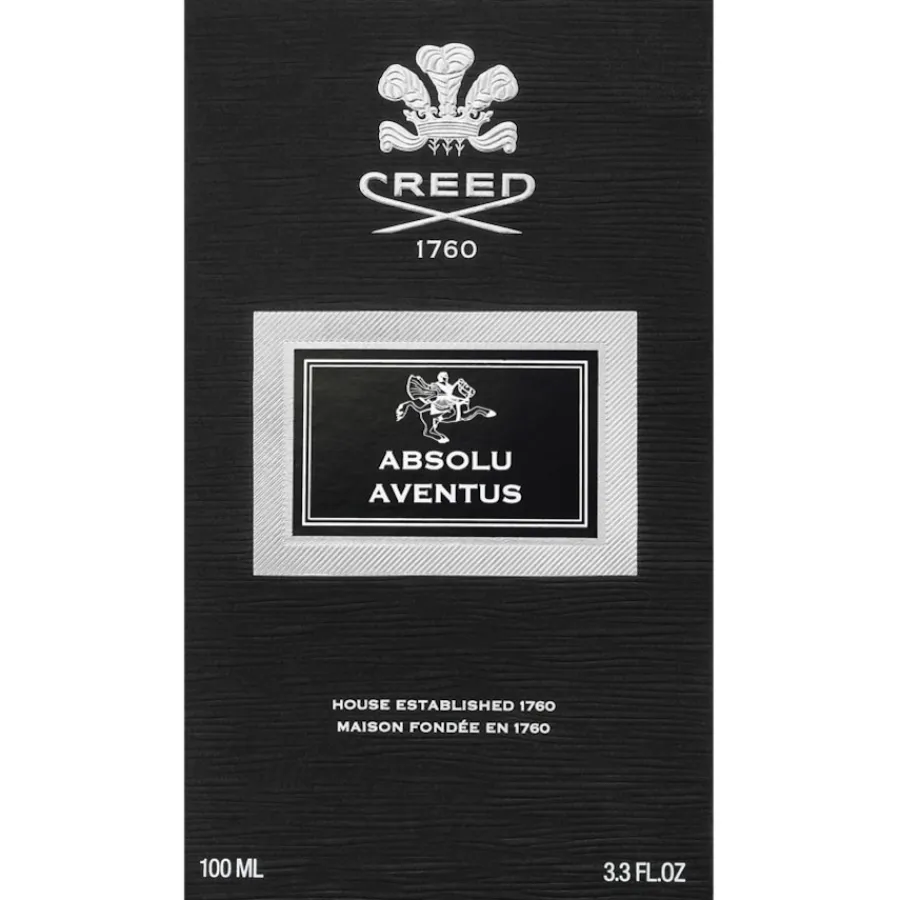 Creed Aventus Eau de Parfum Spray Absolu von
