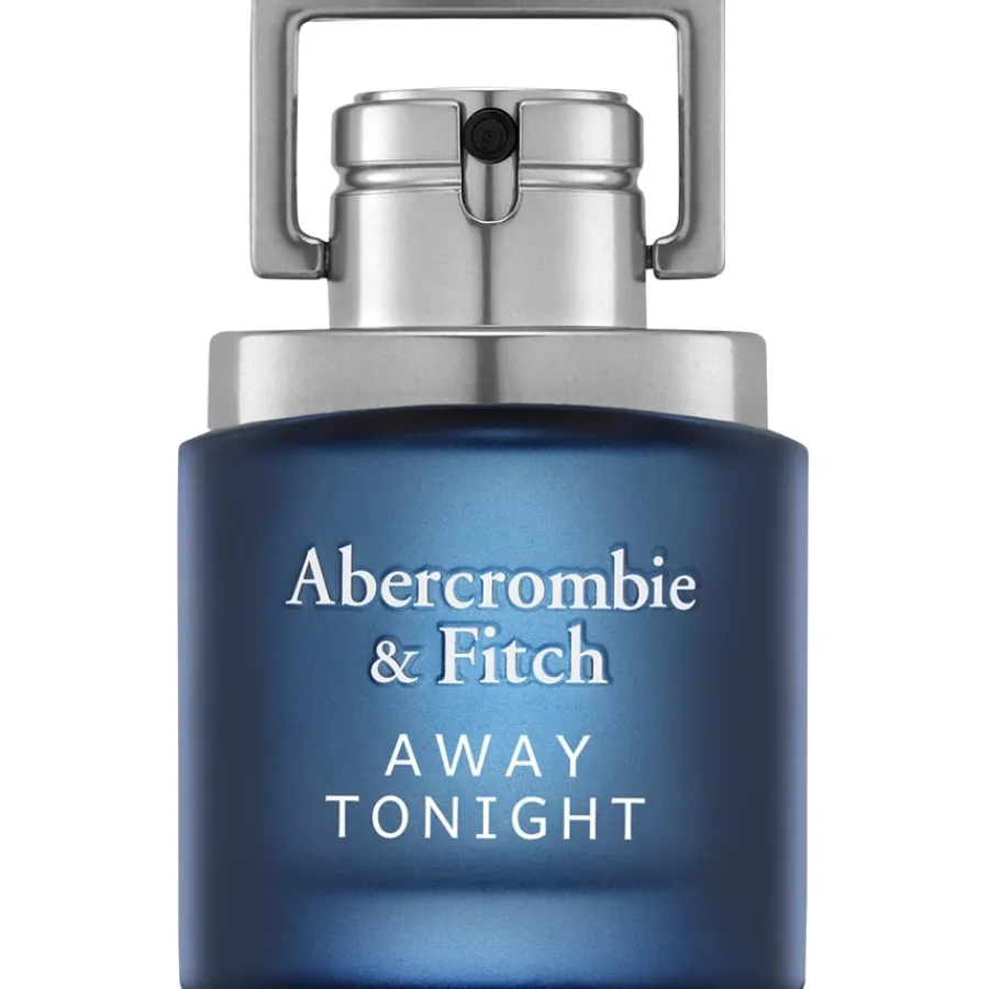 Abercrombie u0026 Fitch Away Tonight Man Eau de Toilette Spray von Abercrombie & Fitch