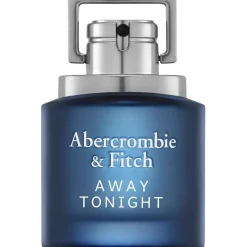 Abercrombie u0026 Fitch Away Tonight Man Eau de Toilette Spray von Abercrombie & Fitch