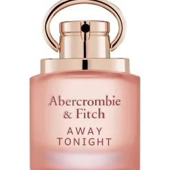 Abercrombie u0026 Fitch Away Tonight Women Eau de Parfum Spray von Abercrombie & Fitch