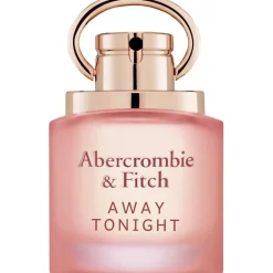 Abercrombie u0026 Fitch Away Tonight Women Eau de Parfum Spray von Abercrombie & Fitch