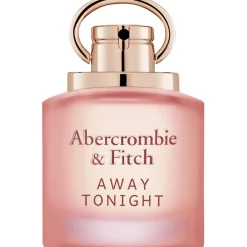 Abercrombie u0026 Fitch Away Tonight Women Eau de Parfum Spray von Abercrombie & Fitch