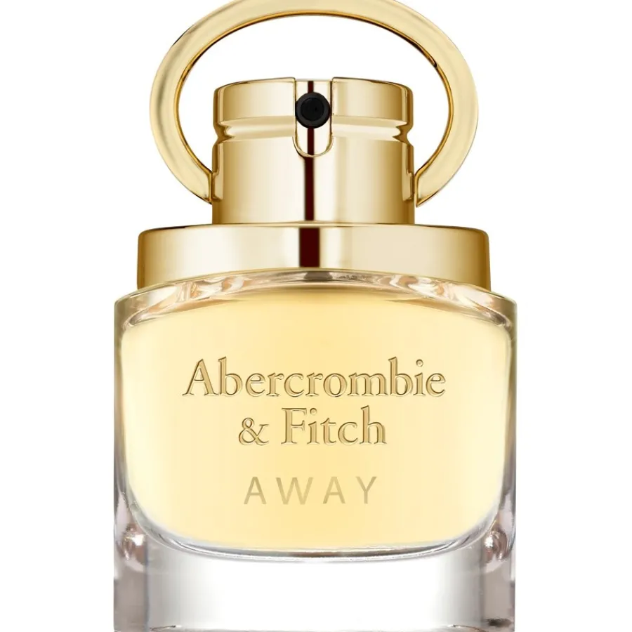 Abercrombie u0026 Fitch Away Woman Eau de Parfum Spray von Abercrombie & Fitch