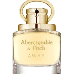 Abercrombie u0026 Fitch Away Woman Eau de Parfum Spray von Abercrombie & Fitch