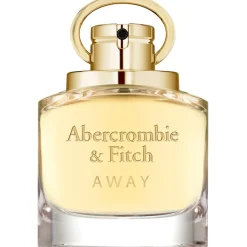 Abercrombie u0026 Fitch Away Woman Eau de Parfum Spray von Abercrombie & Fitch