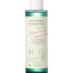 Axis-Y Daily Purifying Treatment Toner Outlet