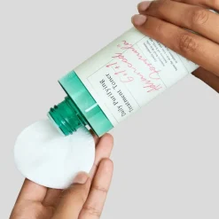 Axis-Y Daily Purifying Treatment Toner Outlet