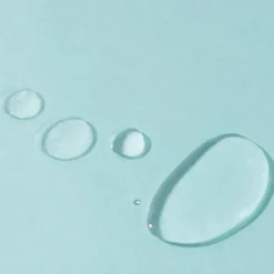 Axis-Y Daily Purifying Treatment Toner Outlet