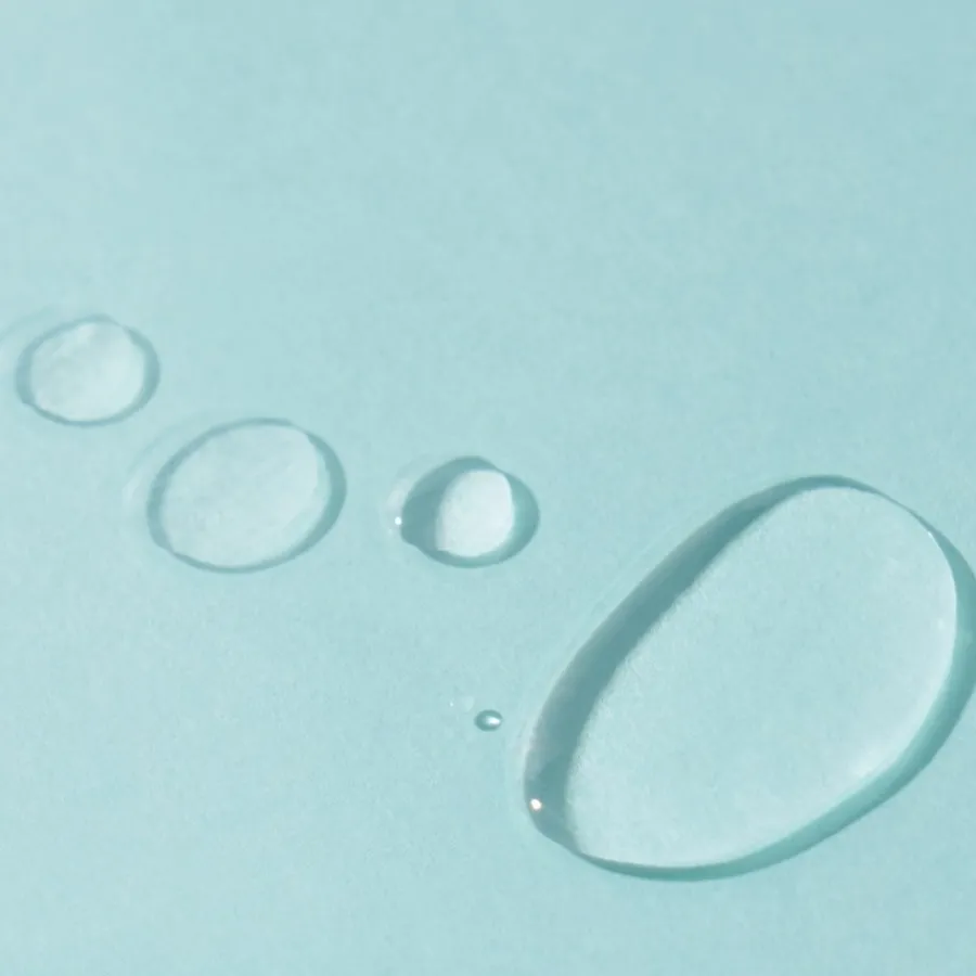 Axis-Y Daily Purifying Treatment Toner Outlet