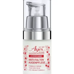 Ayer issime Vital Care Eye Cream Formula von Sale