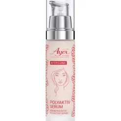 Ayer issime Vital Care Polyactive Serum von