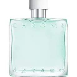 Azzaro Chrome Azure Eau de Toilette Spray