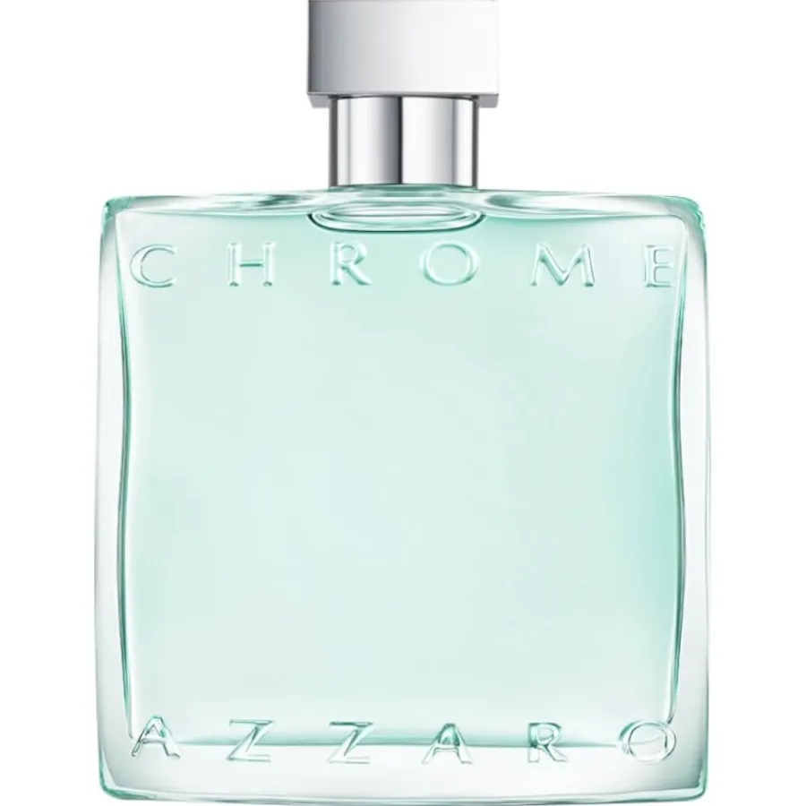 Azzaro Chrome Azure Eau de Toilette Spray