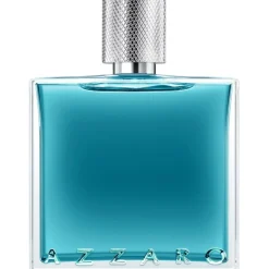 Azzaro Chrome Legend Eau de Toilette Spray