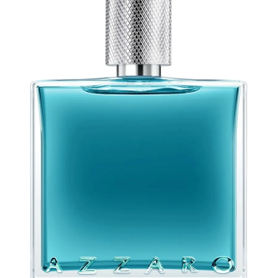 Azzaro Chrome Legend Eau de Toilette Spray