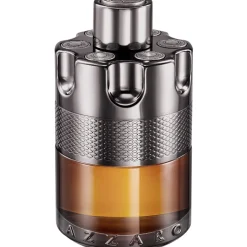 Azzaro Wanted by Night Eau de Parfum Spray Discount