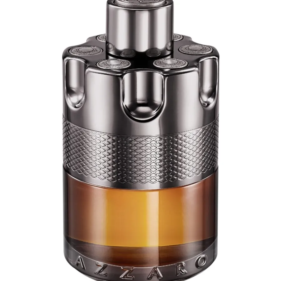 Azzaro Wanted by Night Eau de Parfum Spray Discount