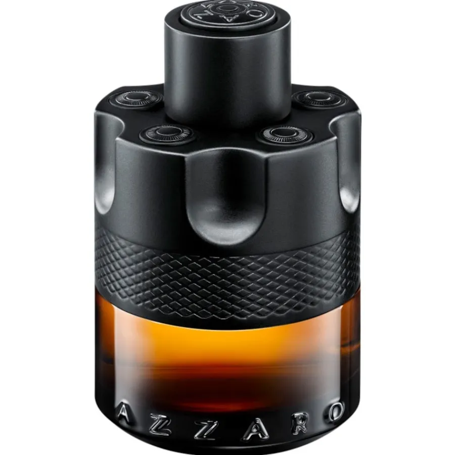 Azzaro Wanted The Most Wanted Le Parfum