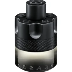 Azzaro Wanted The Most Wanted Eau de Toilette Spray Intense