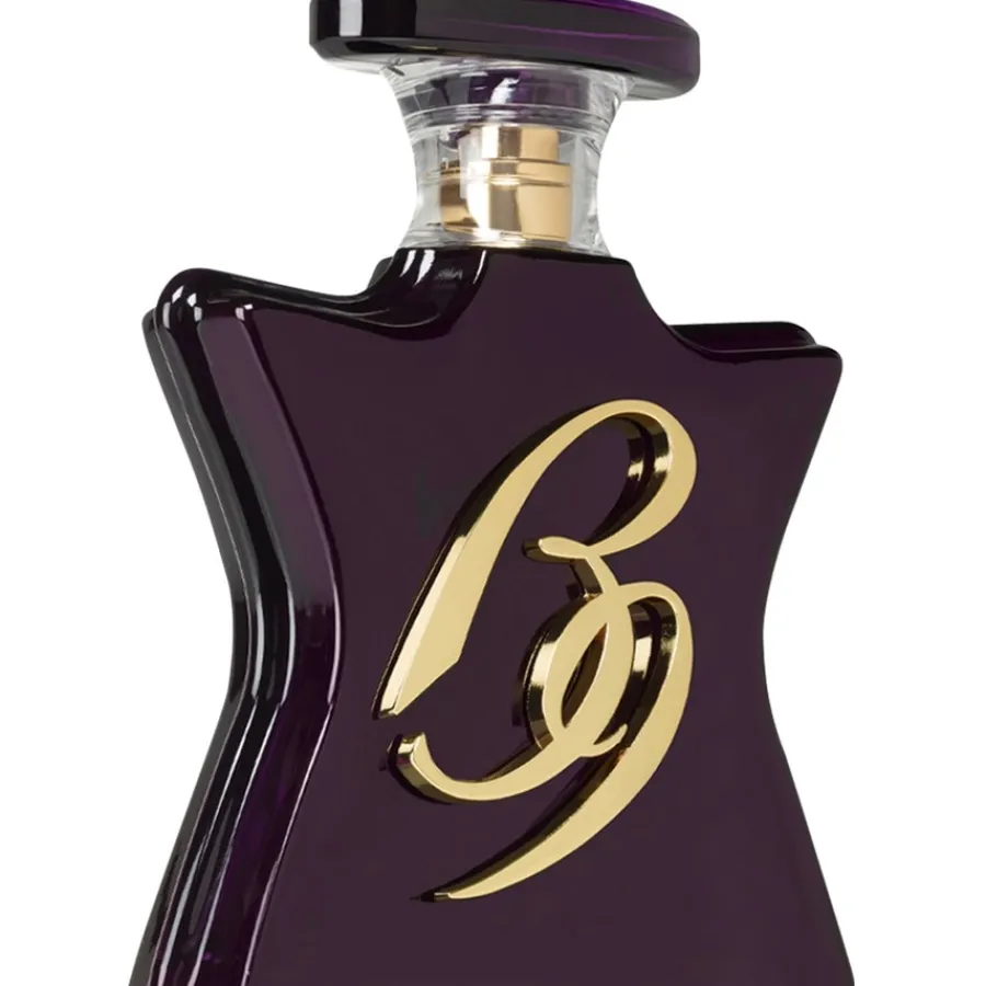 Bond No. 9 B9 Eau de Parfum Spray von