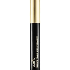 BABOR Absolute Volume Mascara