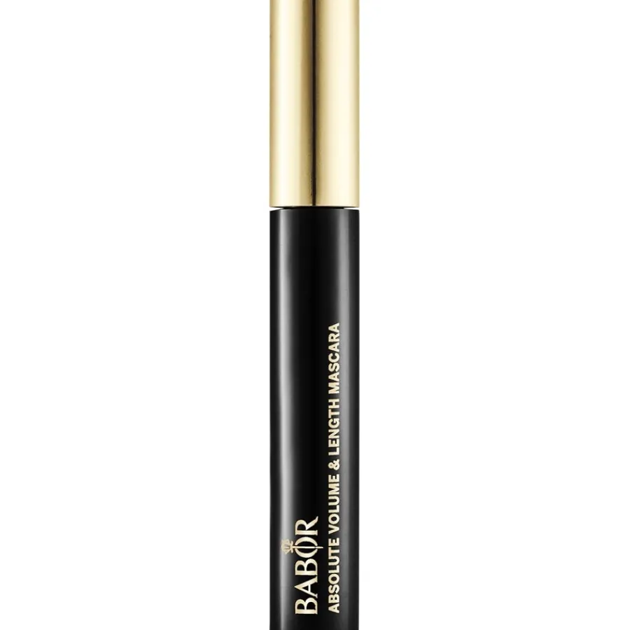 BABOR Absolute Volume Mascara