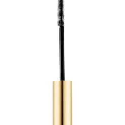 BABOR Absolute Volume Mascara