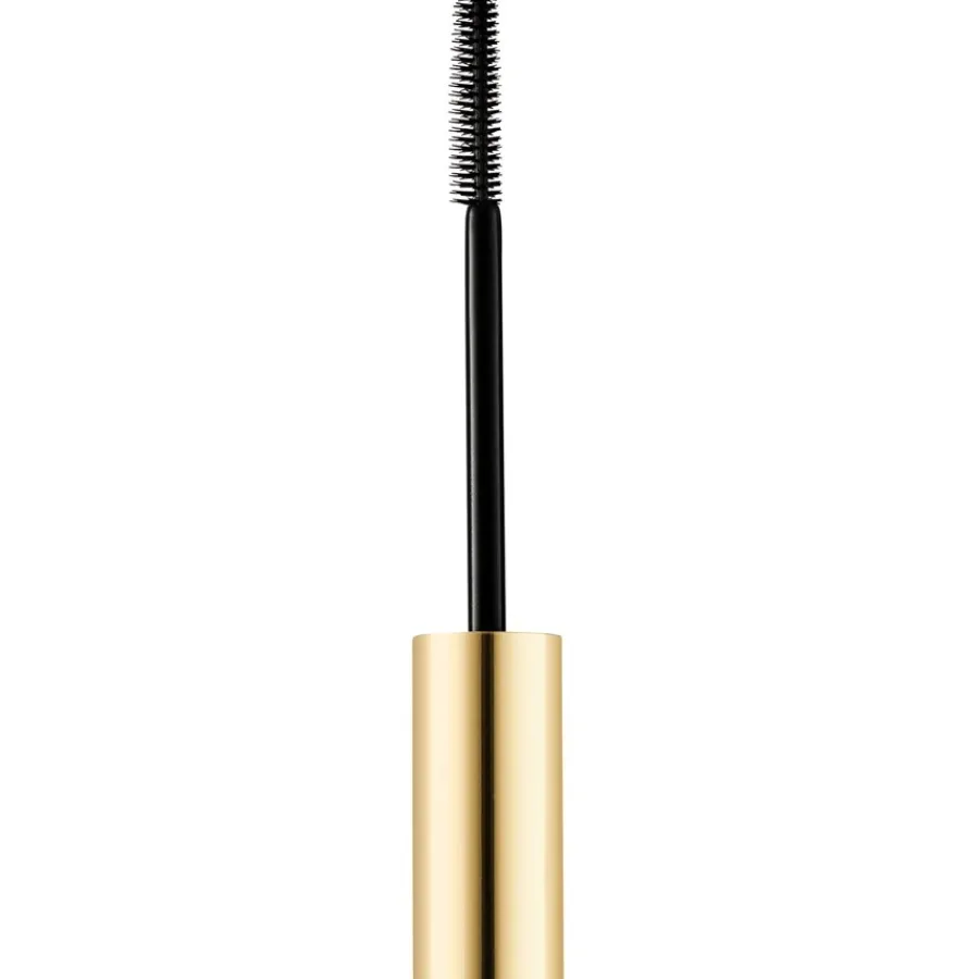 BABOR Absolute Volume Mascara