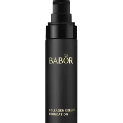 BABOR Collagen Deluxe Foundation