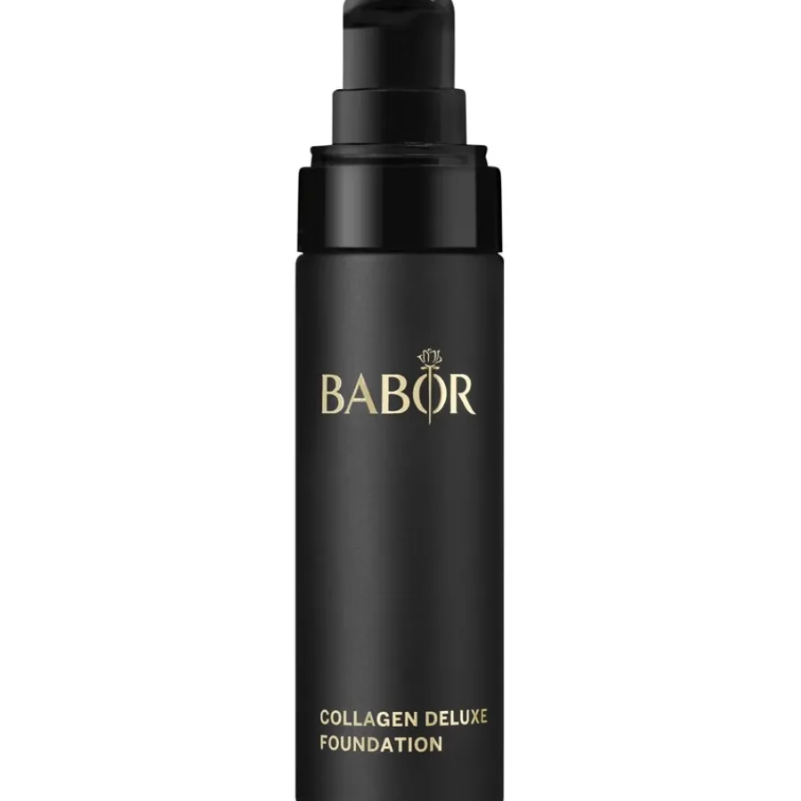 BABOR Collagen Deluxe Foundation