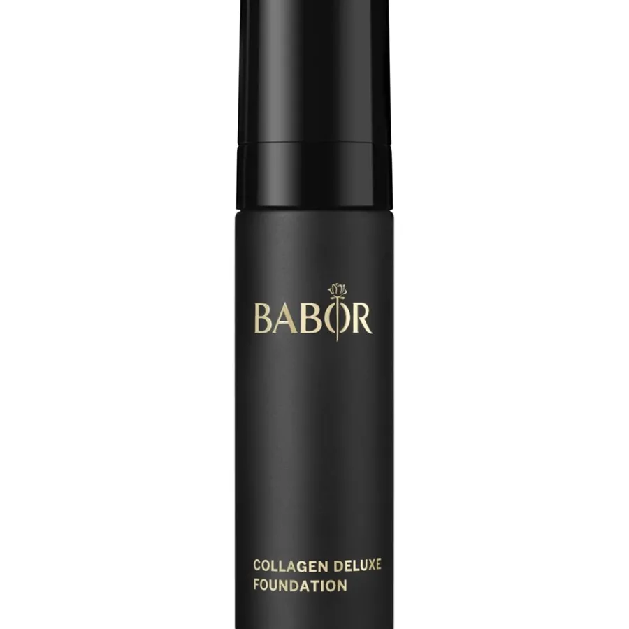 BABOR Collagen Deluxe Foundation