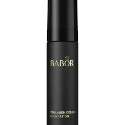 BABOR Collagen Deluxe Foundation