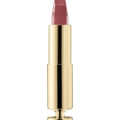 BABOR Creamy Lipstick