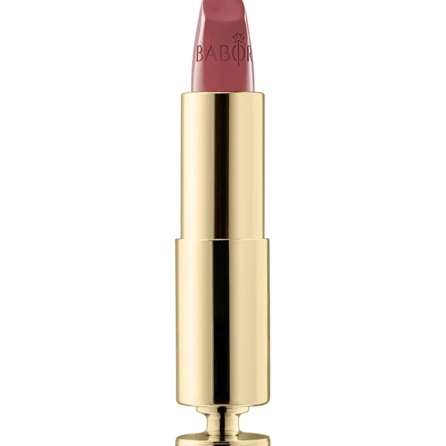 BABOR Creamy Lipstick