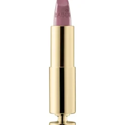 BABOR Creamy Lipstick