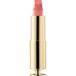 BABOR Creamy Lipstick