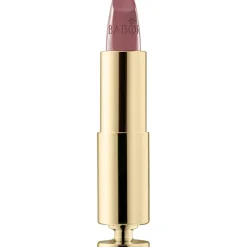 BABOR Creamy Lipstick