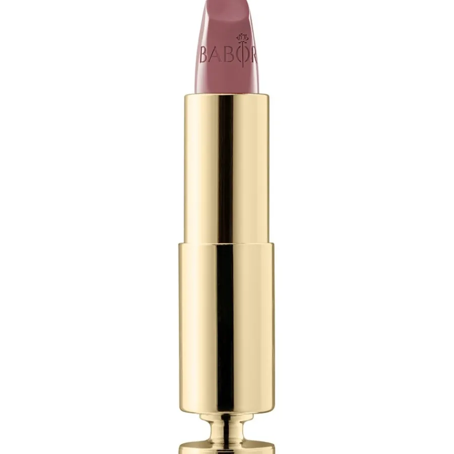 BABOR Creamy Lipstick