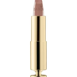 BABOR Creamy Lipstick