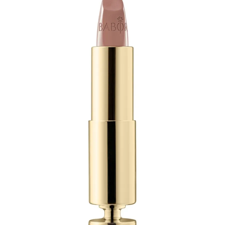 BABOR Creamy Lipstick