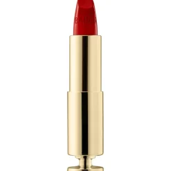 BABOR Creamy Lipstick