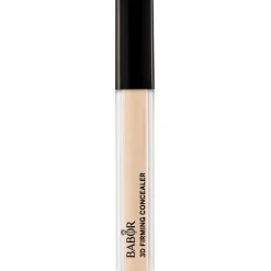 BABOR 3D Firming Concealer