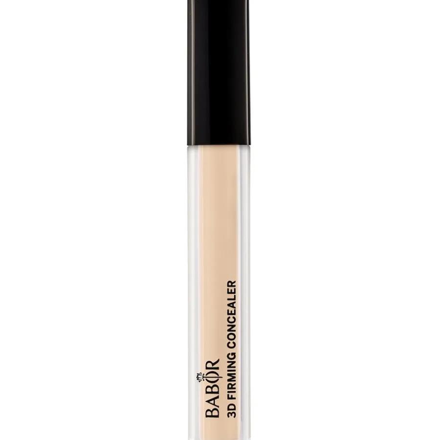 BABOR 3D Firming Concealer