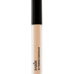 BABOR 3D Firming Concealer