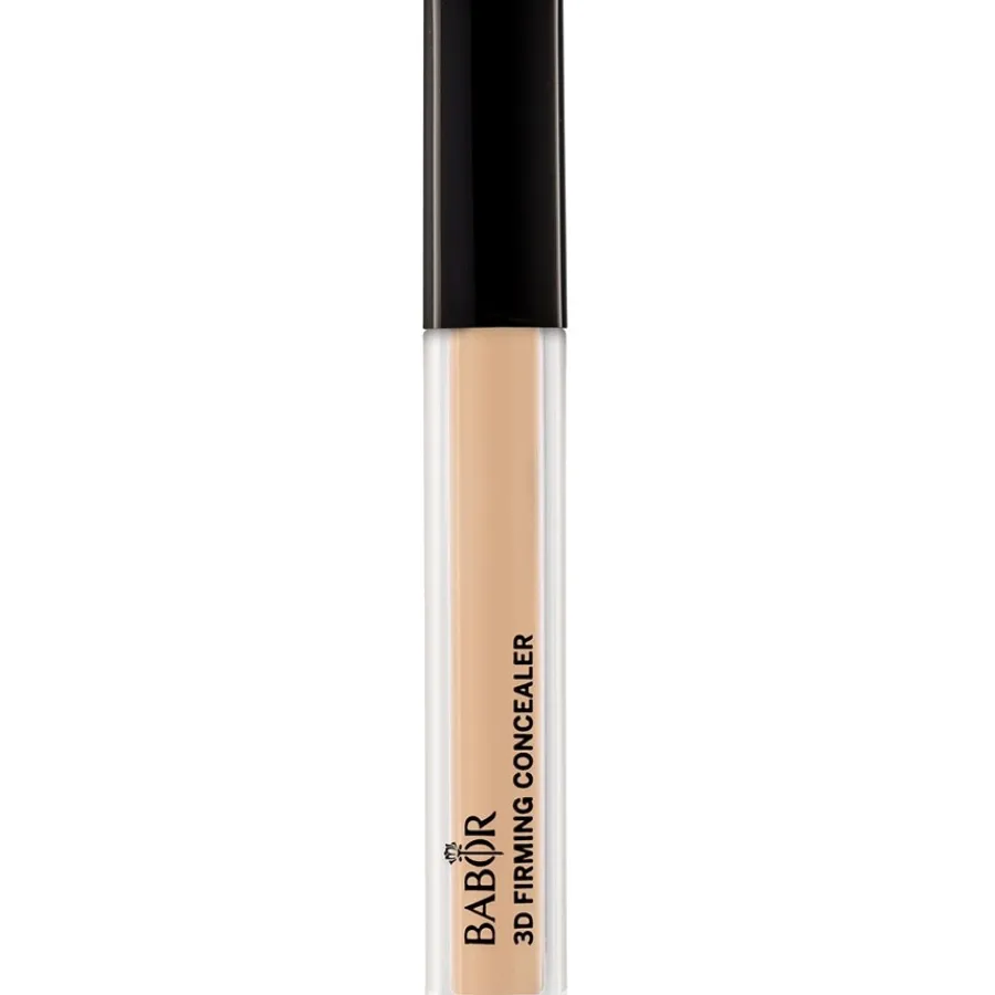 BABOR 3D Firming Concealer