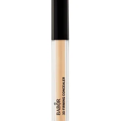 BABOR 3D Firming Concealer