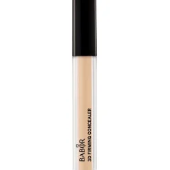 BABOR 3D Firming Concealer