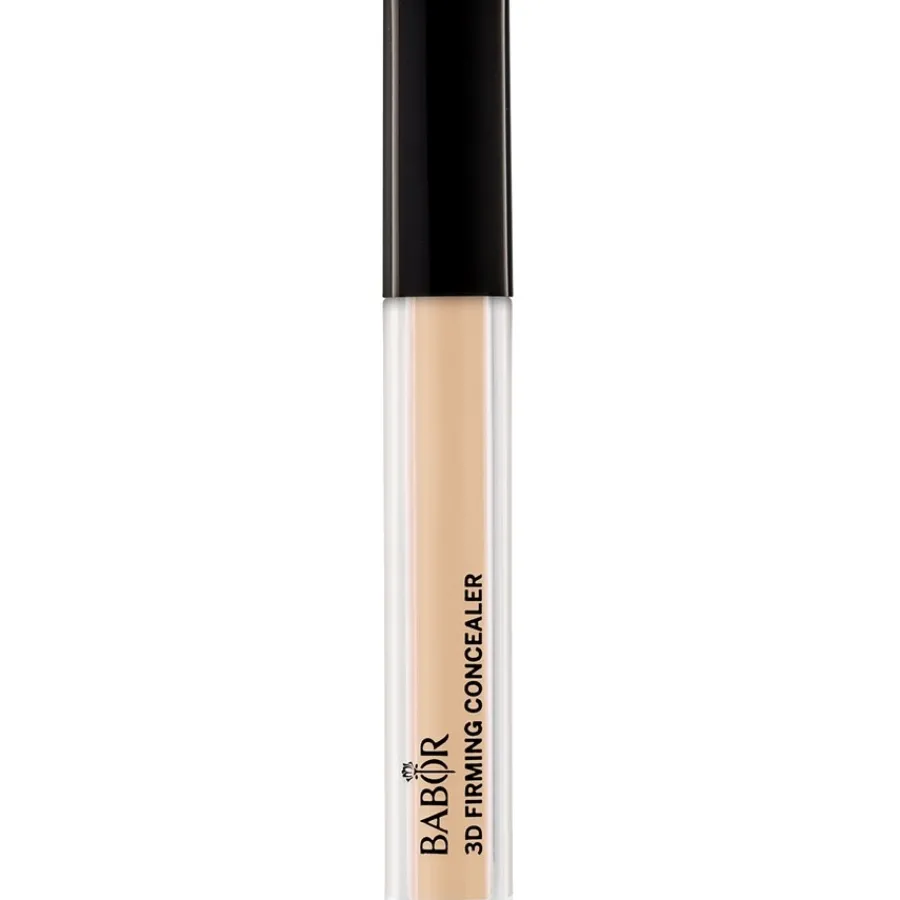 BABOR 3D Firming Concealer